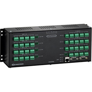 Изображения CRESTRON C2N-NPA8