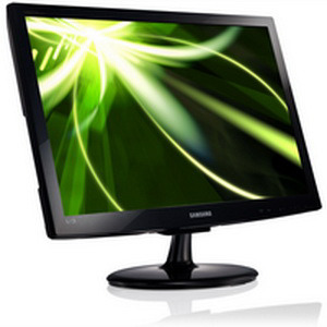 Изображения SAMSUNG T24B300