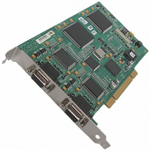 Изображения DATAPATH VisionRGB-PRO2