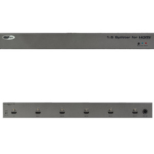 Изображения GEFEN EXT-HDMI1.3-145