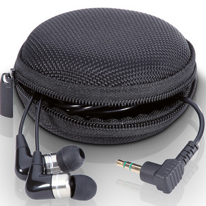 Изображения LD SYSTEMS LDMEI1000EP