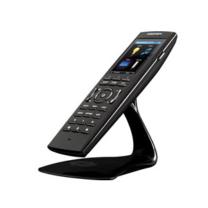 Изображения CRESTRON TPMC-3X