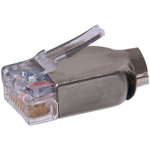 Изображения CRESTRON DM-8G-CONN-100 (100 шт)