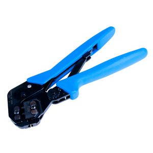 Изображения CRESTRON DM-8G-CRIMP