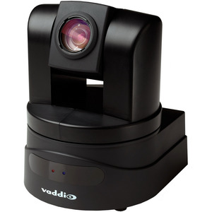 Изображения VADDIO ClearVIEW HD-18, 999-6905-001