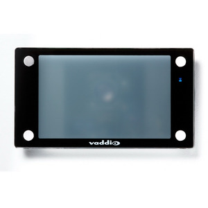 Изображения VADDIO REVEAL HD-18 DVI/HDMI Frosted Glass, 999-6936-001