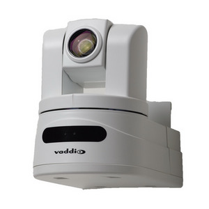 Изображения VADDIO ClearVIEW HD-18W, 999-6905-001AW