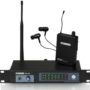 Изображения LD SYSTEMS LDMEIONE1