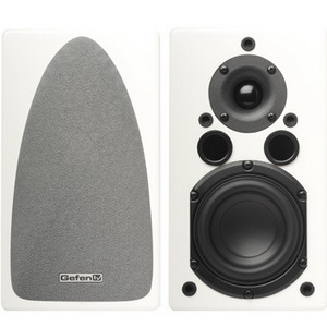 Изображения GEFEN GTV-CR-3SP