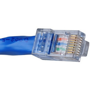 Изображения GEFEN CAB-CAT6AB-050 (15.2 м)