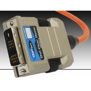 Изображения GEFEN CAB-DVIFO-60MM