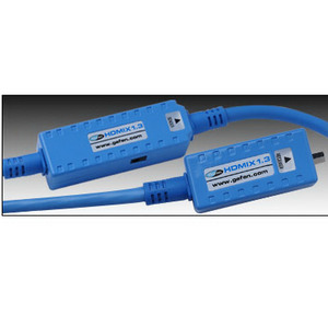 Изображения GEFEN CAB-HDMIX1.3-100MM