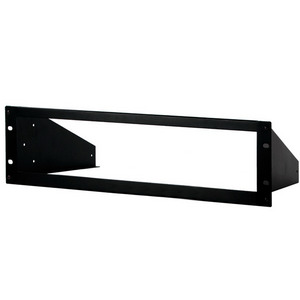 Изображения AUDAC MCD15BKT