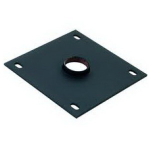 Изображения CHIEF CMA110 (черный)