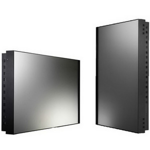 Изображения HYUNDAI D46CFA