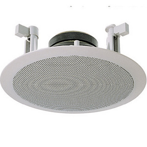 Изображения RCS AUDIO RC-120 C