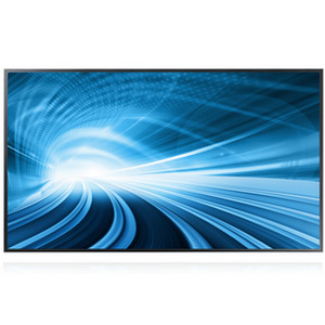 Изображения SAMSUNG SL46B