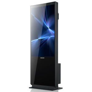 Изображения SAMSUNG OL46B