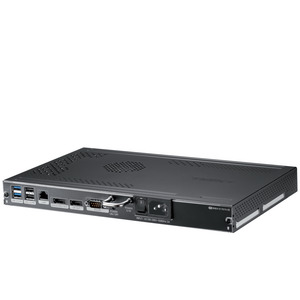 Изображения SAMSUNG SBB-A