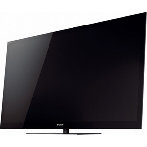 Изображения SONY KDL-65HX920
