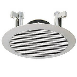 Изображения RCS AUDIO RC-104