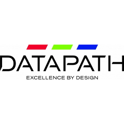 Изображения DATAPATH Excable