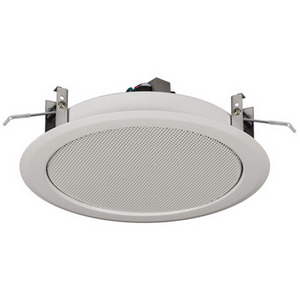 Изображения RCS AUDIO RC-306