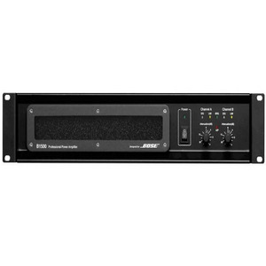 Изображения BOSE B 1500