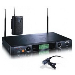 Изображения JTS с двумя микрофонами US-9030DC Pro/PT-900B x2/CM-501 x2