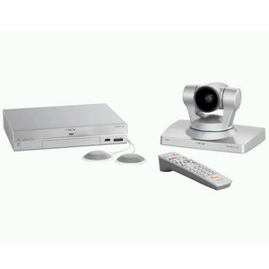 Изображения SONY PCS-XG80/9B