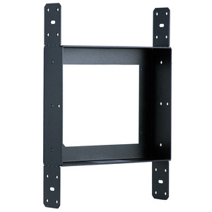 Изображения AMX CB-TP5i, FG038-11