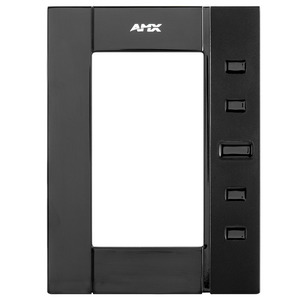 Изображения AMX NXA-BEZP-435-BL, FG2262-12