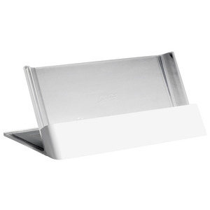 Изображения AMX MVP-TCS-52-GW, FG5966-1