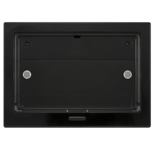 Изображения AMX MVP-WCS-52-GB черная, FG5966-12