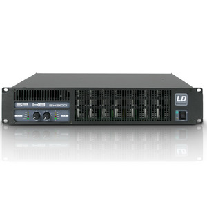 Изображения LD SYSTEMS LDSP1K8