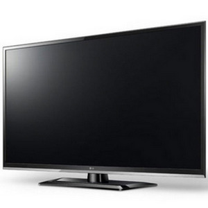 Изображения LG 47LS560T
