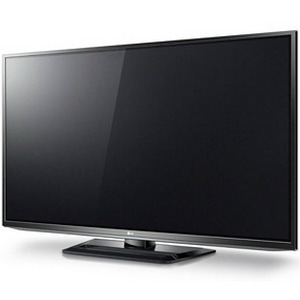 Изображения LG 60PA6500