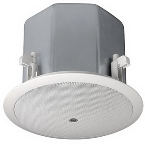 Изображения RCS AUDIO RSD-601