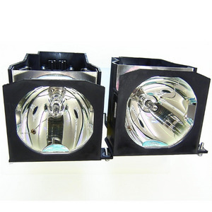 Изображения PANASONIC ET-LAD7700W комплект