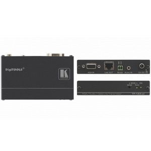 Изображения KRAMER TP-123-od