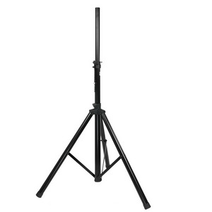 Изображения ADAM HALL SPS023