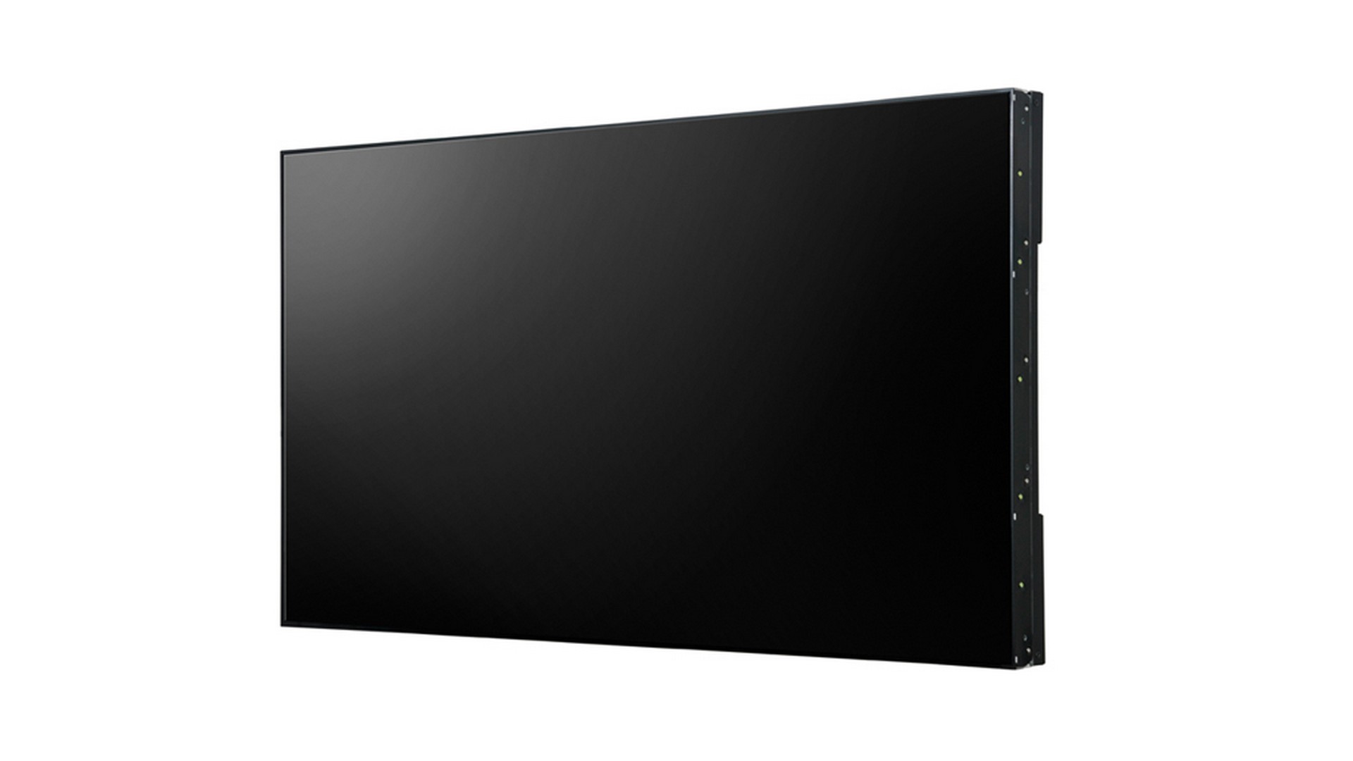 Изображения LG 55WV70MD