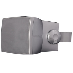 Изображения AUDAC WX502S  серебристые