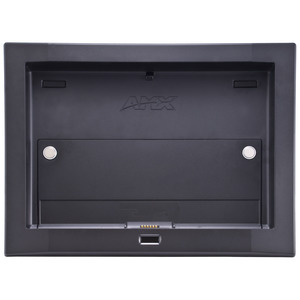 Изображения AMX MVP-WDS-9-GB черная, FG5967-12