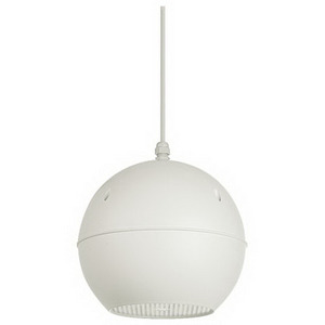 Изображения RCS AUDIO KL-510