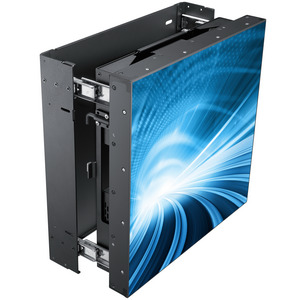 Изображения SAMSUNG UD22B