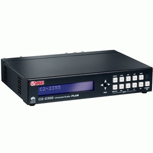 Изображения TV ONE C2-2355A