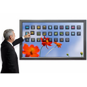 Изображения PHILIPS BDL6545AT/00