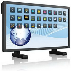 Изображения PHILIPS BDL4230ET/00