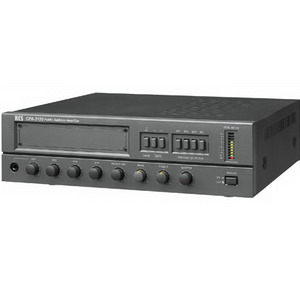 Изображения RCS AUDIO CPA-3060 C